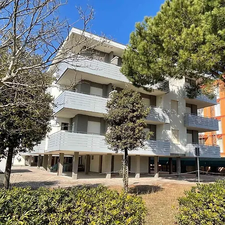 In 38260 Appartamento Bibione