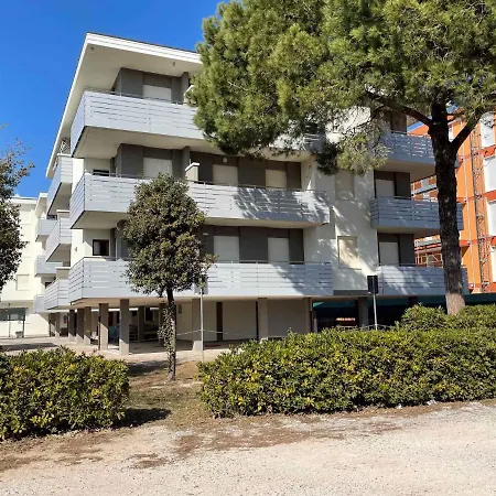 In 38260 Appartamento
