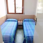 In 38260 דירה