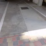 In 38260 דירה *