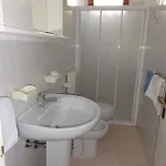 In 38260 *