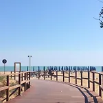 In 38260 דירה