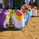 דירה In 38260 ביביונה