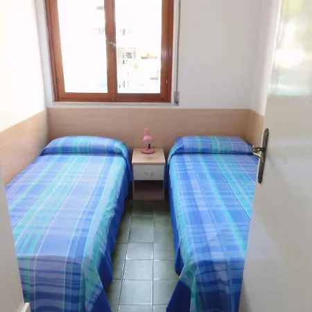 In 38260 Apartamento