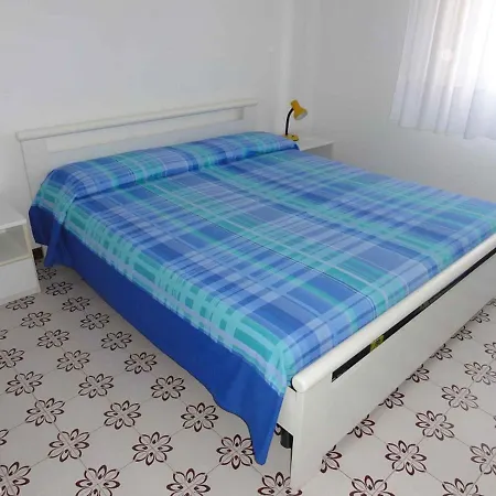 Apartamento In 38260 Bibione